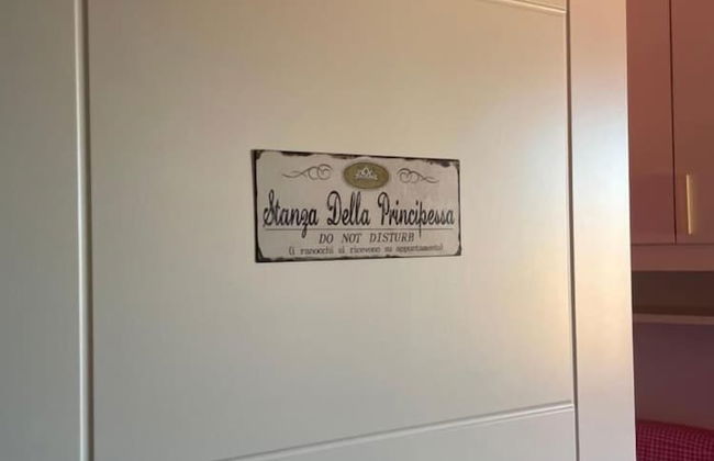 Sea And Park-genoa Nervi - - Foto 31