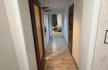 Wohnung in Herford - Foto 16