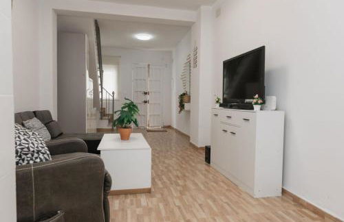 Casa de dos plantas ,Las niñas - Photo 7