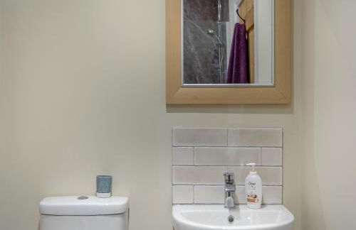 The Old Cottage - Uk49169 - Foto 15