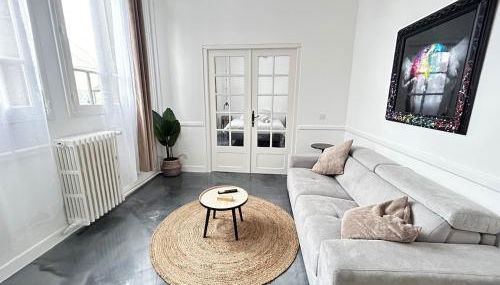 Élégant*Epoxy*Design&Décor - Foto 4