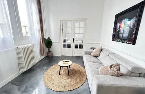 Élégant*Epoxy*Design&Décor - Foto 4