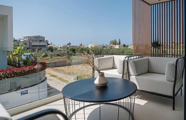 P Project Houses - Foto 47