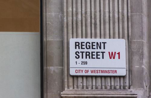 Luxury London 3 Bedroom Duplex with Pool Table - 4HS - Foto 51