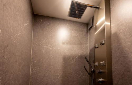 Gites Cap du Hautacam - Foto 33