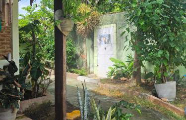 Casa para Carnaval - Foto 19