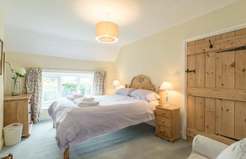 Brian's Cottage - Foto 20