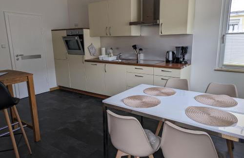 Haus Burgfee, EG - Foto 6