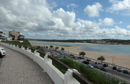 Foz do Arelho dans un cadre paradisiaque - Foto 25