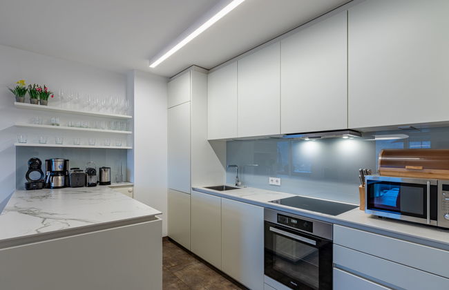 Grosse Freiheit alpe maritima Ski&See-17 - Foto 4