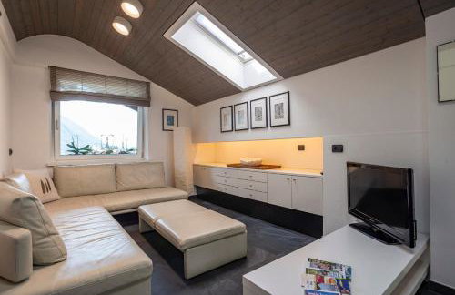 Tubris Living - Foto 17