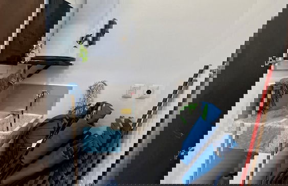 Ferrara Apartments - Foto 12