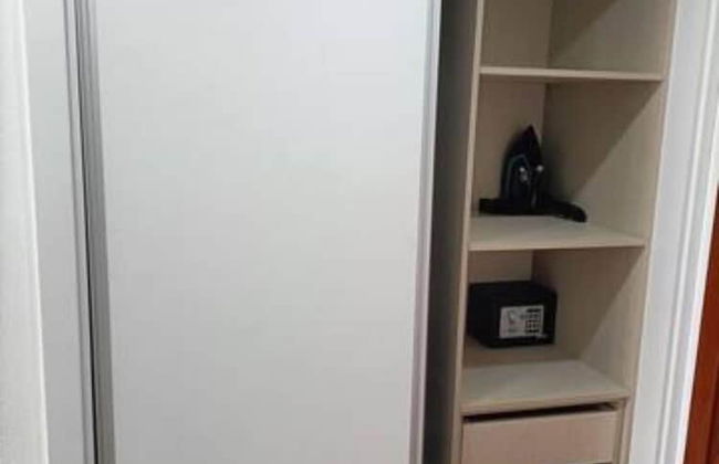 Sesimbra Beach House II - Foto 10