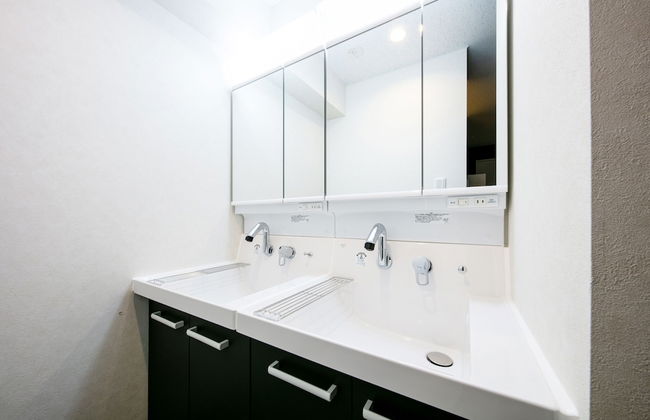 Villa Koshido Odori - Foto 67