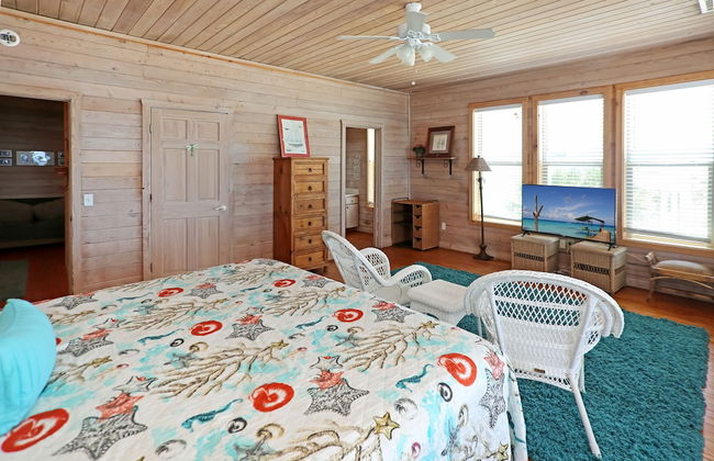 Ramblin Wreck - Foto 25