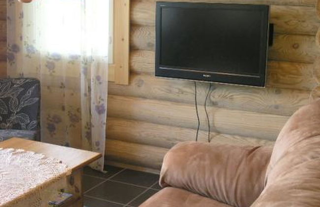 Taivaanranta - Foto 12