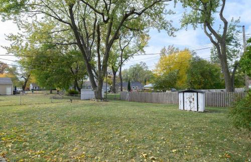 Foosball Fun! Private House Close to Kansas City! - Foto 14