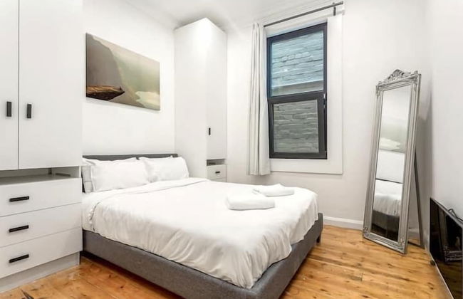 The Newtown Nest - Photo 3