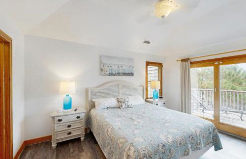 WV09 Play Time - Foto 10