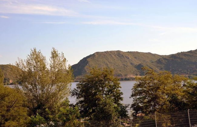 Cabañas Brisa del Lago - Foto 25