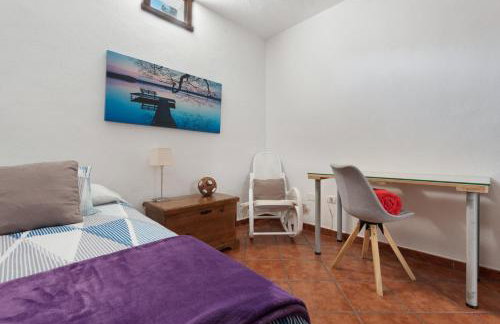 Casa Rural Kiko - Foto 14