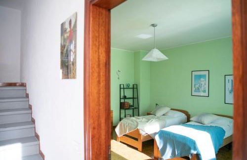 IseoLakeRental - Casa La Rondine - Photo 19