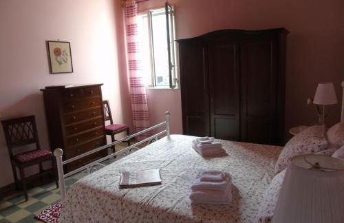 Casa Arenella appartamento con parcheggio privato - Foto 2