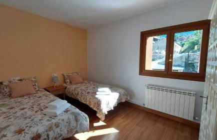 Senet Rural - Foto 76