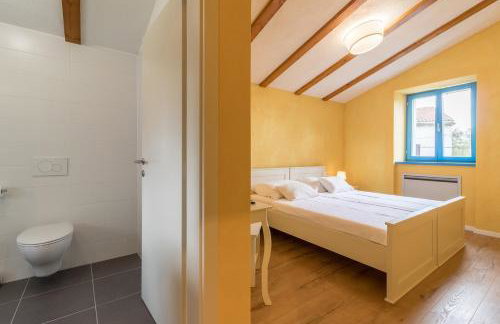 Villa Racan - Foto 37