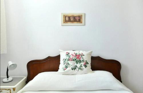 Stacy's house - Foto 8