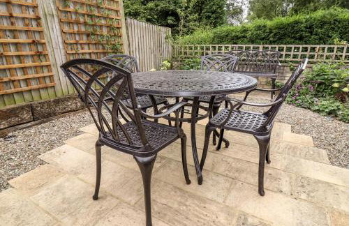 4 Lower Folley - Photo 25