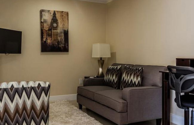 Imperial Bay Residences - Foto 2