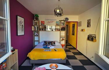 Retour vers les années 80 ! - Foto 7