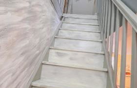 Top House Les Perles 3 des Châteaux - Foto 21