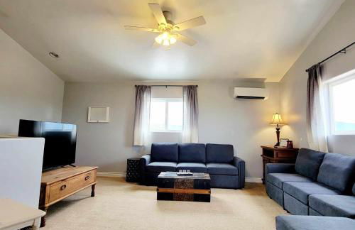 Huachuca Hideaway - Foto 10