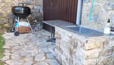 Bajo los nidos 2 - Foto 4