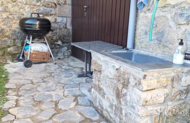 Bajo los nidos 2 - Foto 4