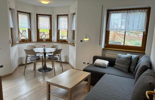 Obereggen - Anna - Foto 11