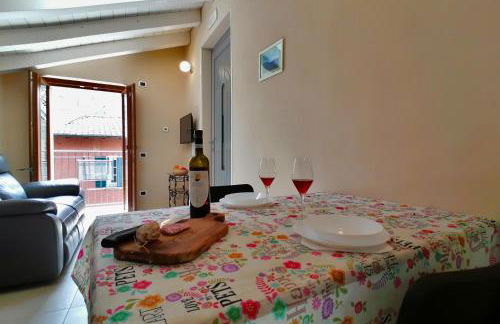 La Stalletta - Foto 9