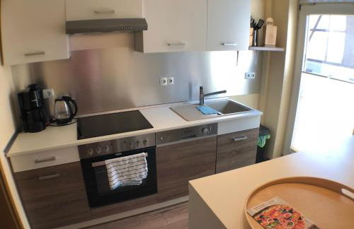 Ferienhaus Harz - Foto 26