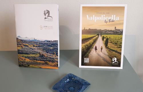 DolceVista Valpolicella - Foto 9