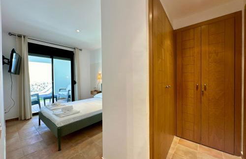 Seahorse Mojácar - Foto 60