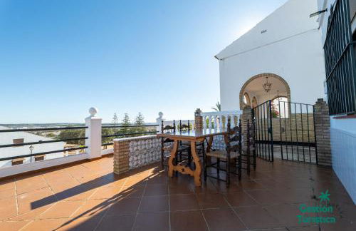 Casa grande en la Ermita de la Bella - Foto 24