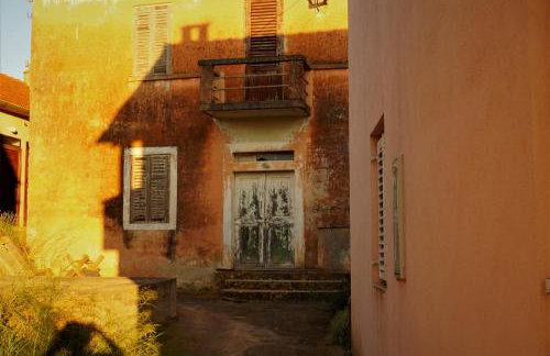 Holiday house Anna - Foto 12