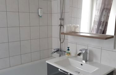 LANE City Laatzen, nahe Hannover Messe - Foto 6