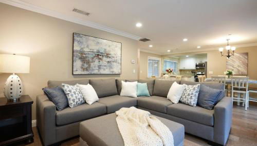 Destination #29 - Foto 4