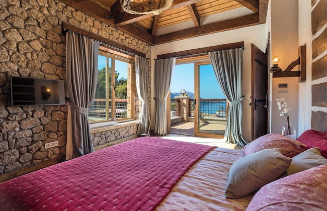 Private Bays and Islands of Turkey - Foto 10