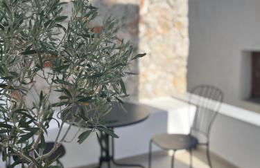 Casa Stergia - Village Project - Foto 25