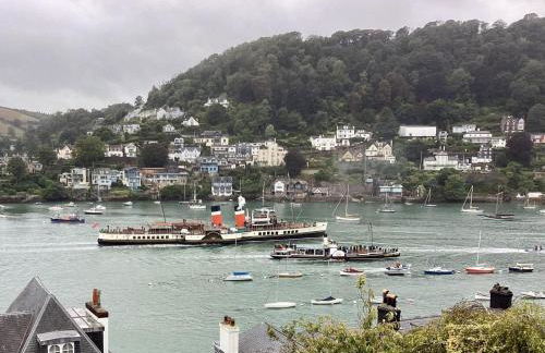 3 Bed in Kingswear oc-sdomeg - Foto 35