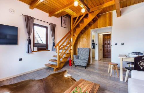 Mergen Bike & Ski Resort - Foto 42